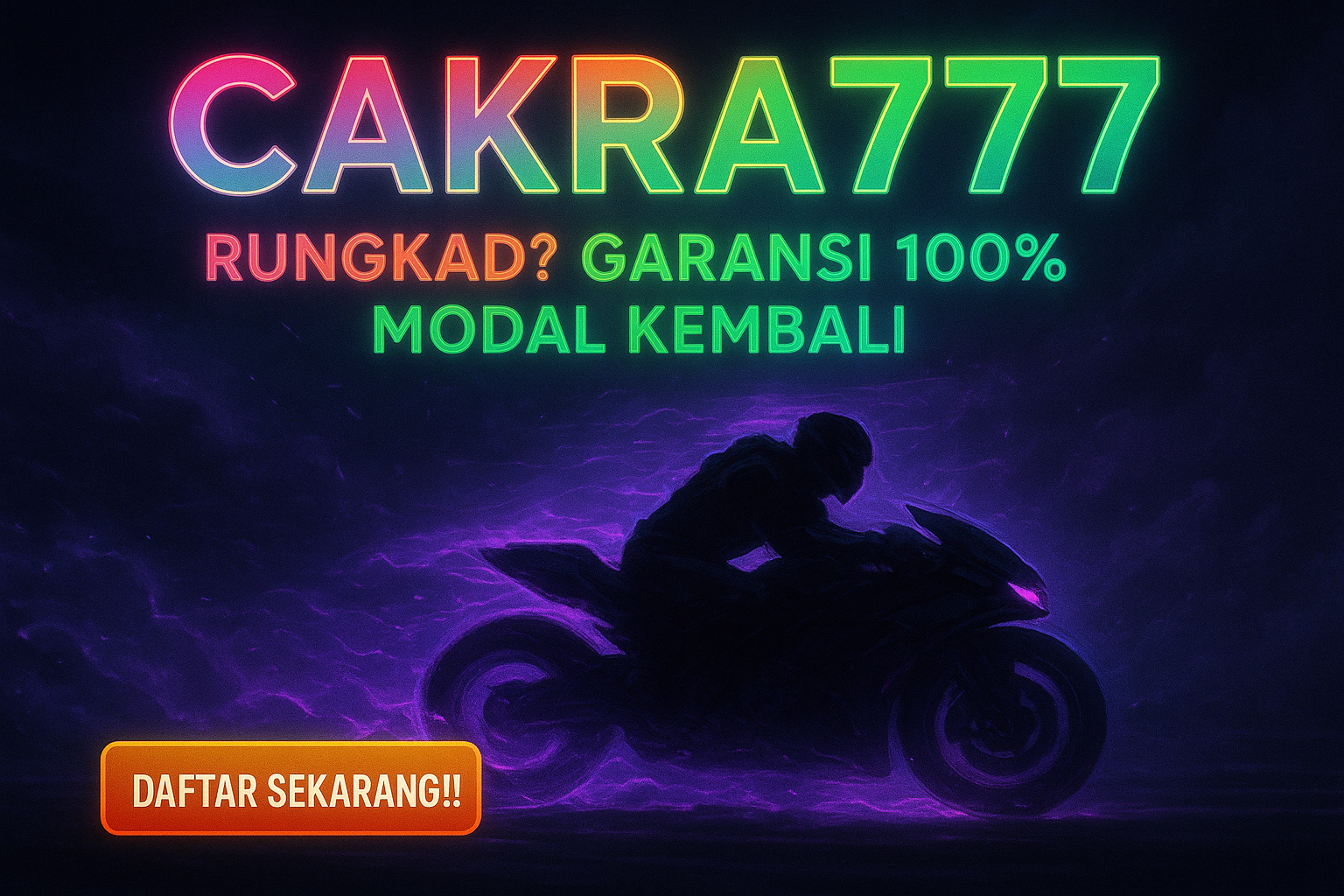 Mardani Ali Sera di kompleks parlemen, Senayan, Jakarta Pusat, Selasa (21/1/2025).